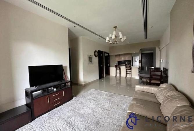 16264064 - Property Image 2