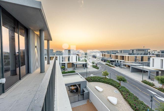 82373732 - صورة العقار 2