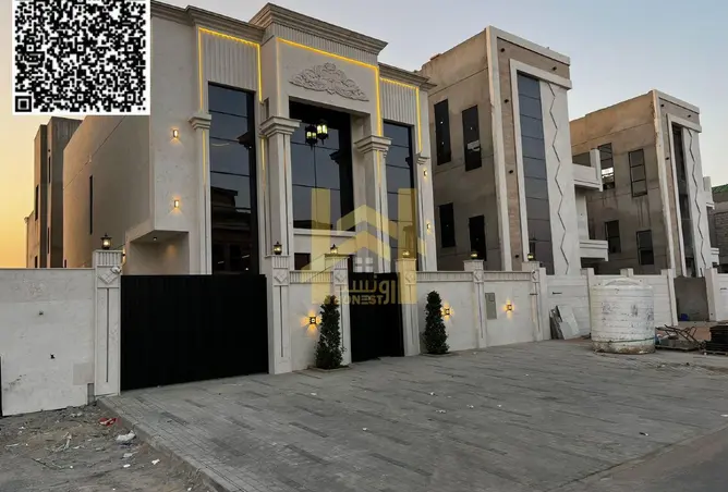 130653097 - Property Image 2