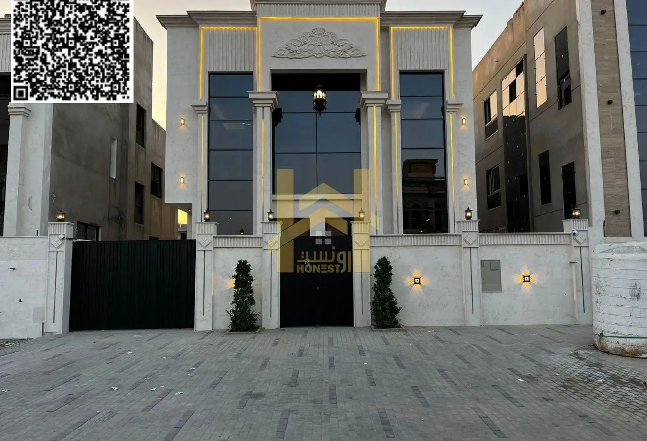 130653097 - Property Main Image