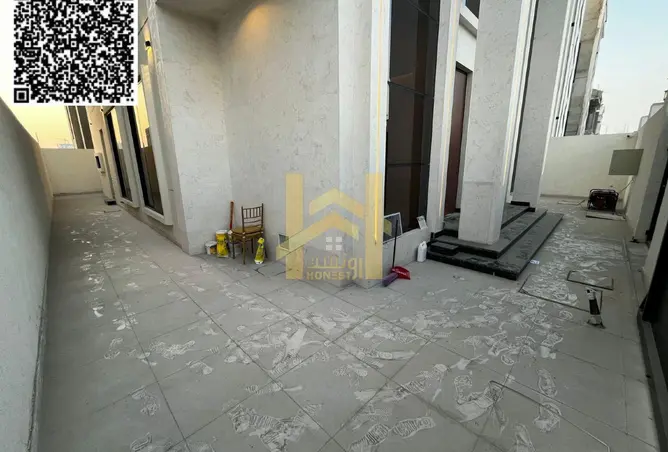 130653097 - Property Image 3