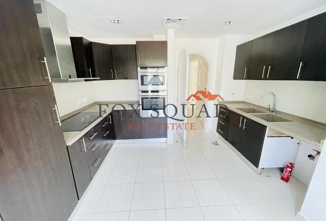 106419327 - Property Image 3