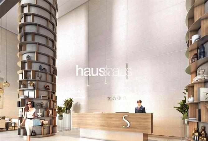 81922090 - صورة العقار 2