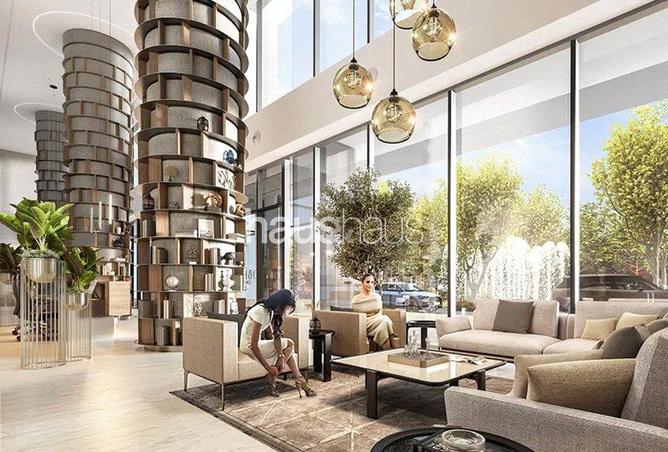 81922090 - صورة العقار 3