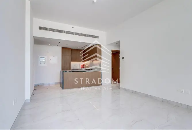 140144080 - Property Image 3