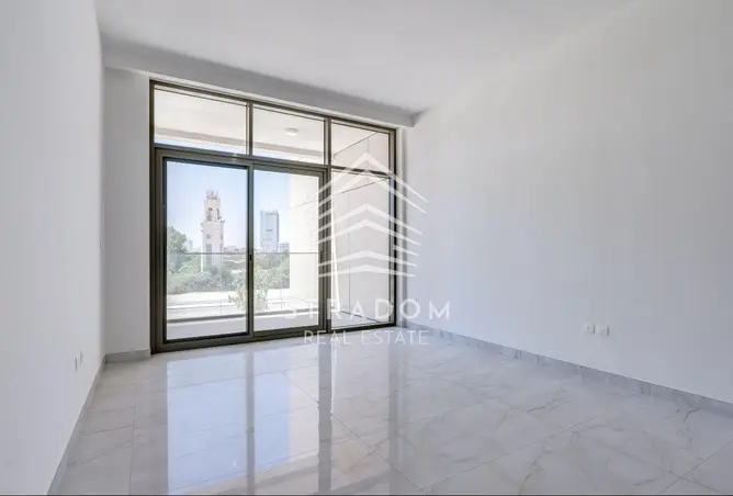 140144080 - Property Image 2