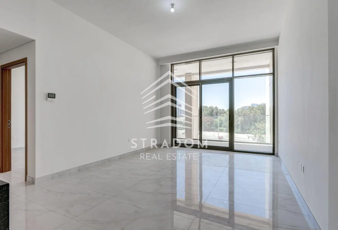 140144080 - Property Main Image