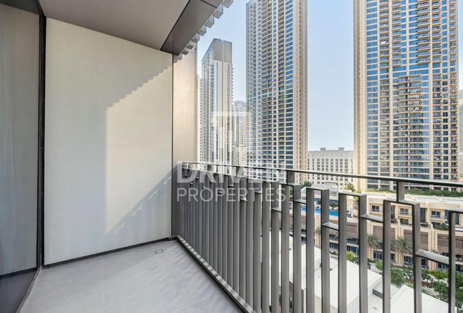 63244600 - صورة العقار 2