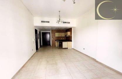 Apartment - 1 Bedroom - 2 Bathrooms for rent in Hamza Tower - Dubai Sports City - Dubai Apartment - 1 Bedroom - 2 Bathrooms for rent in Hamza Tower - Dubai Sports City - Dubai