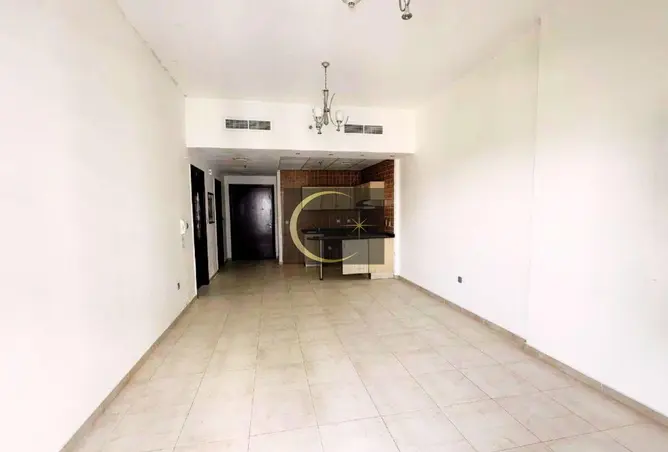 126108898 - صورة العقار 2