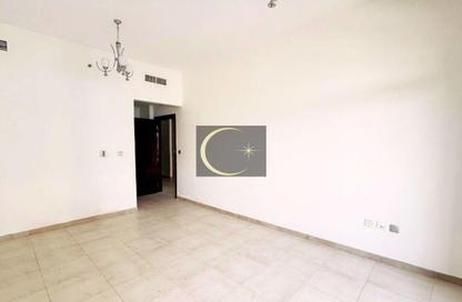 Apartment - 1 - 2 for rent in Hamza Tower - Dubai Sports City - Dubai Apartment - 1 - 2 for rent in Hamza Tower - Dubai Sports City - Dubai