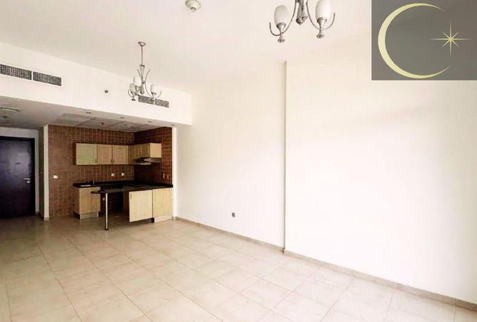 126108898 - Property Main Image