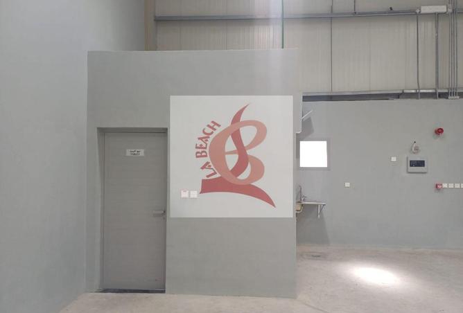 63641634 - Property Image 2