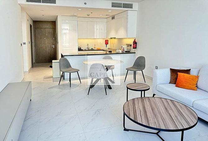 92712059 - Property Image 3