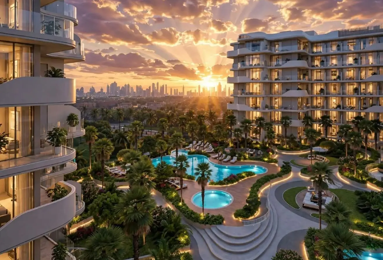 167005042 - Property Main Image