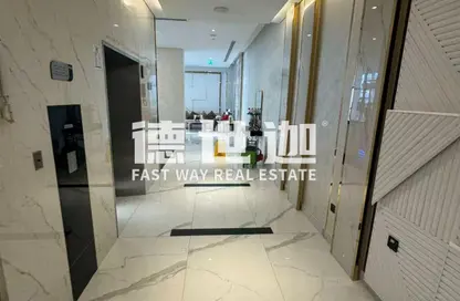 Apartment - Studio - 1 Bathroom for sale in Petalz by Danube - International City - Dubai