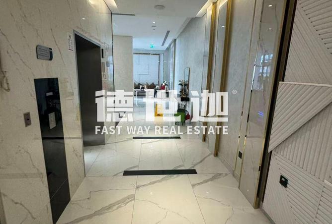 60147124 - Property Main Image