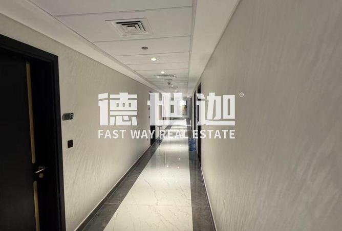 60147124 - Property Image 2