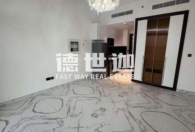 60147124 - Property Image 3