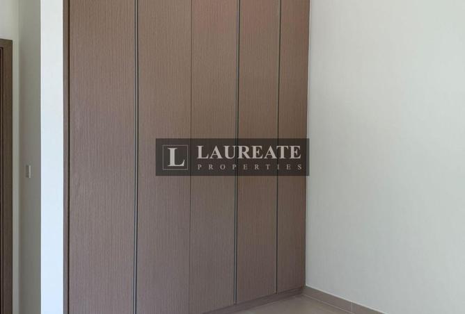 83241674 - Property Image 2