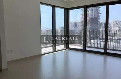 Apartment - 2 Bedrooms - 2 Bathrooms for rent in Hills Park - Dubai Hills Estate - Dubai