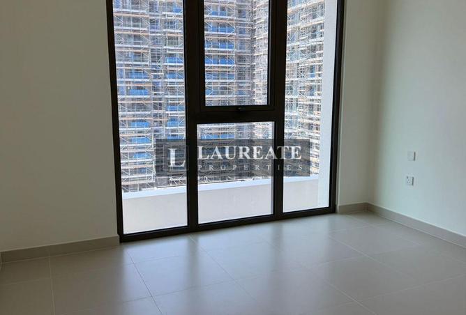 83241674 - Property Image 3