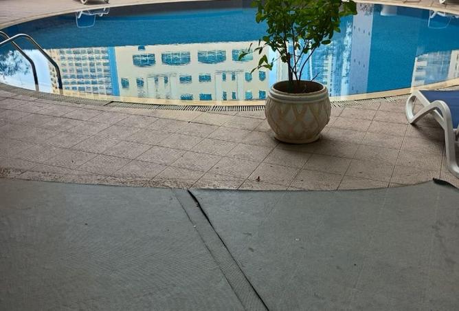 69514175 - صورة العقار 2