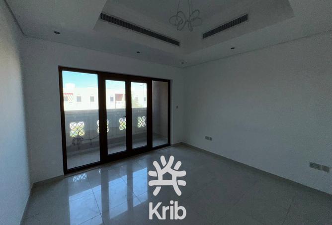 15969255 - Property Image 3