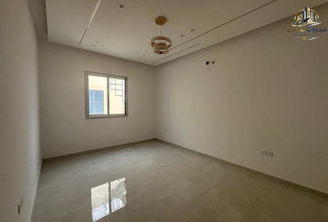 81931910 - Property Image 3