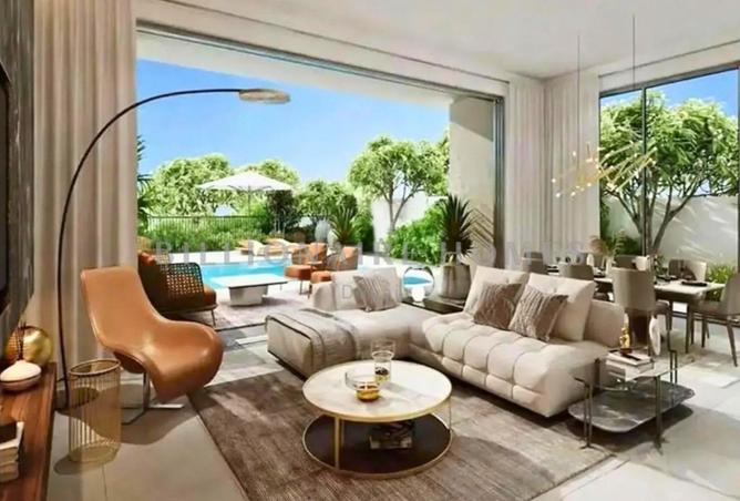 16296159 - صورة العقار 2