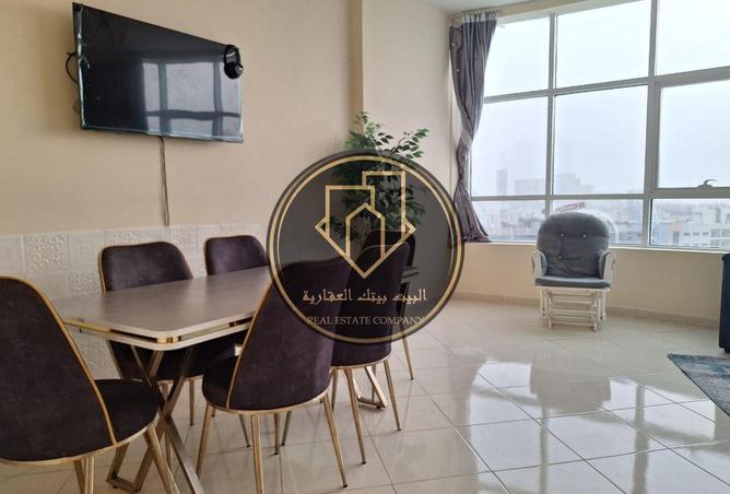 121994766 - Property Image 2
