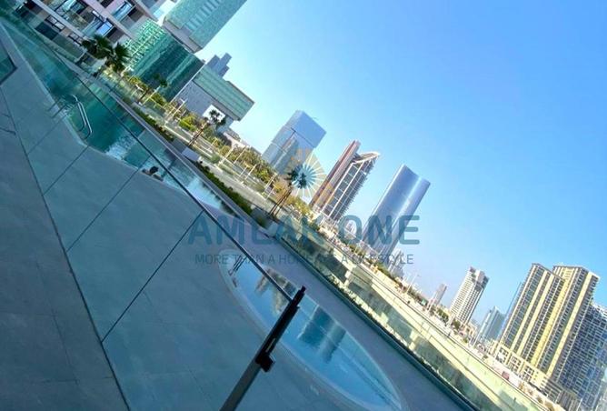 128839466 - الصورة الرئيسية للعقار