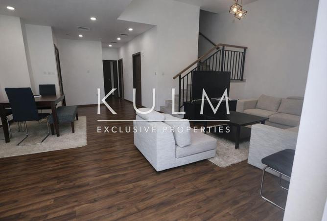 60520232 - صورة العقار 2