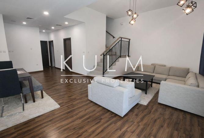 60520232 - الصورة الرئيسية للعقار