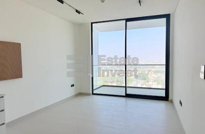 Apartment - 2 Bedrooms - 3 Bathrooms for sale in Binghatti Azure - District 16 - Jumeirah Village Circle - Dubai