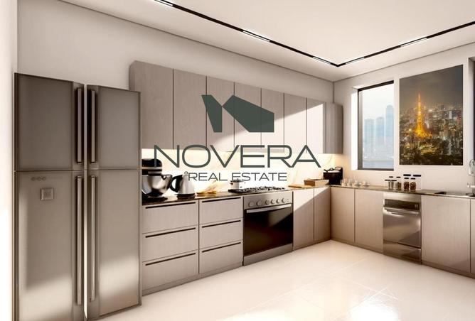 16257562 - Property Image 3