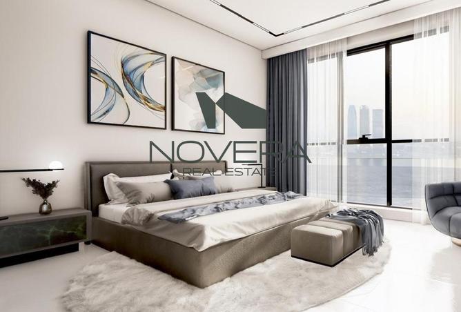 16257562 - Property Image 2