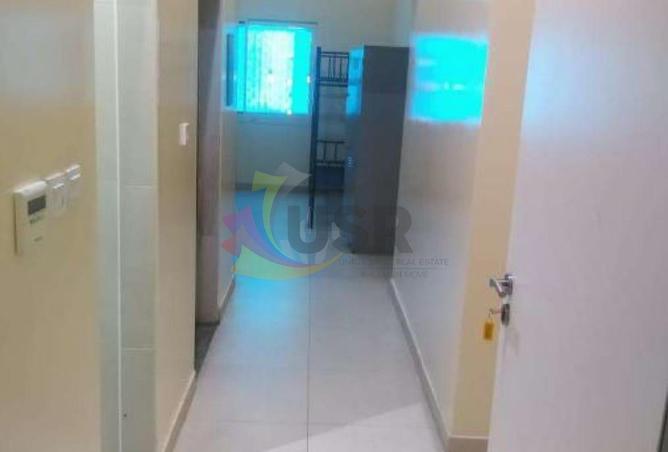 74250155 - الصورة الرئيسية للعقار