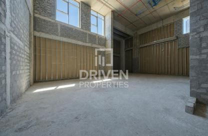 Retail - Studio for rent in Canal Front Residence 3 - Canal Front Residences - Al Wasl - Dubai Retail - Studio for rent in Canal Front Residence 3 - Canal Front Residences - Al Wasl - Dubai