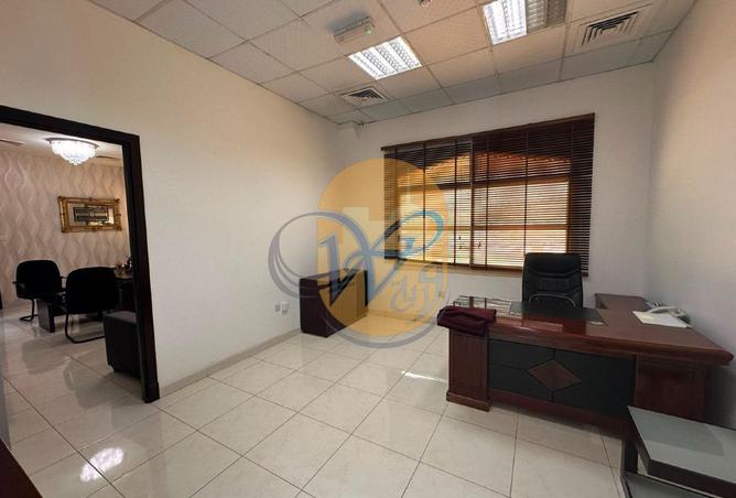 107304501 - Property Main Image