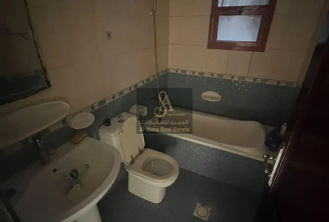 160982607 - Property Image 2