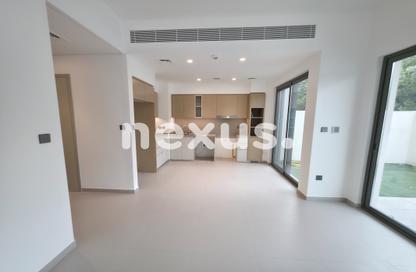 Townhouse - 3 - 4 for rent in Joy - Arabian Ranches 3 - Dubai
