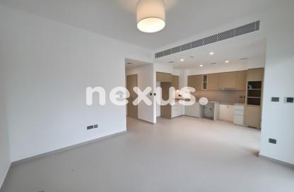 Townhouse - 3 - 4 for rent in Joy - Arabian Ranches 3 - Dubai