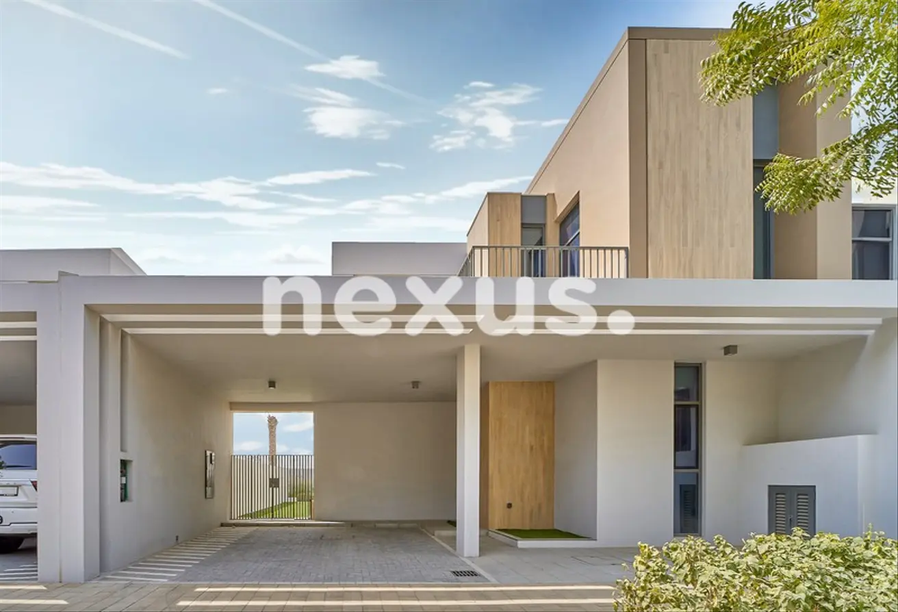 151923388 - Property Main Image