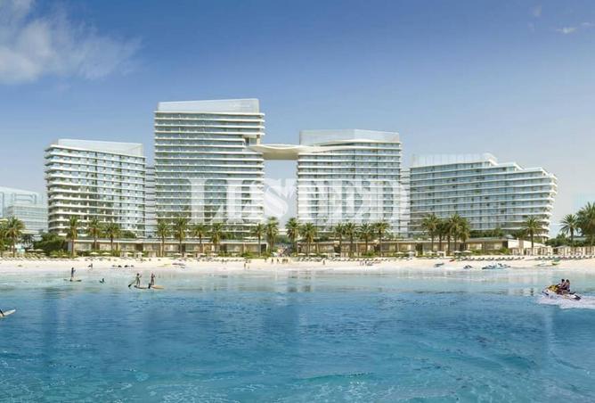 16090386 - صورة العقار 2