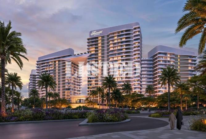 16090386 - صورة العقار 3