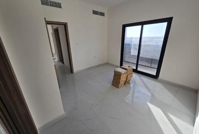 58968808 - Property Main Image