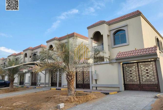 84069306 - صورة العقار 2