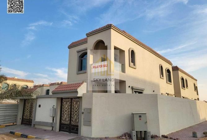 84069306 - صورة العقار 3