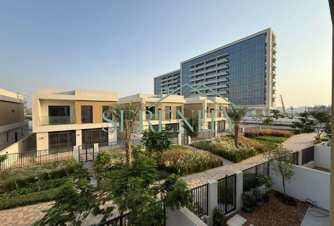 15939730 - Property Main Image